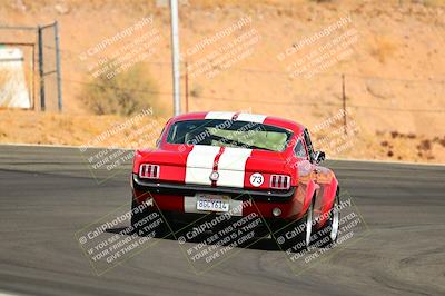 media/Oct-26-2024-Cobra Club (Sat) [[ed594ebad6]]/Blue Group/Session 2 (Turn 4)/
